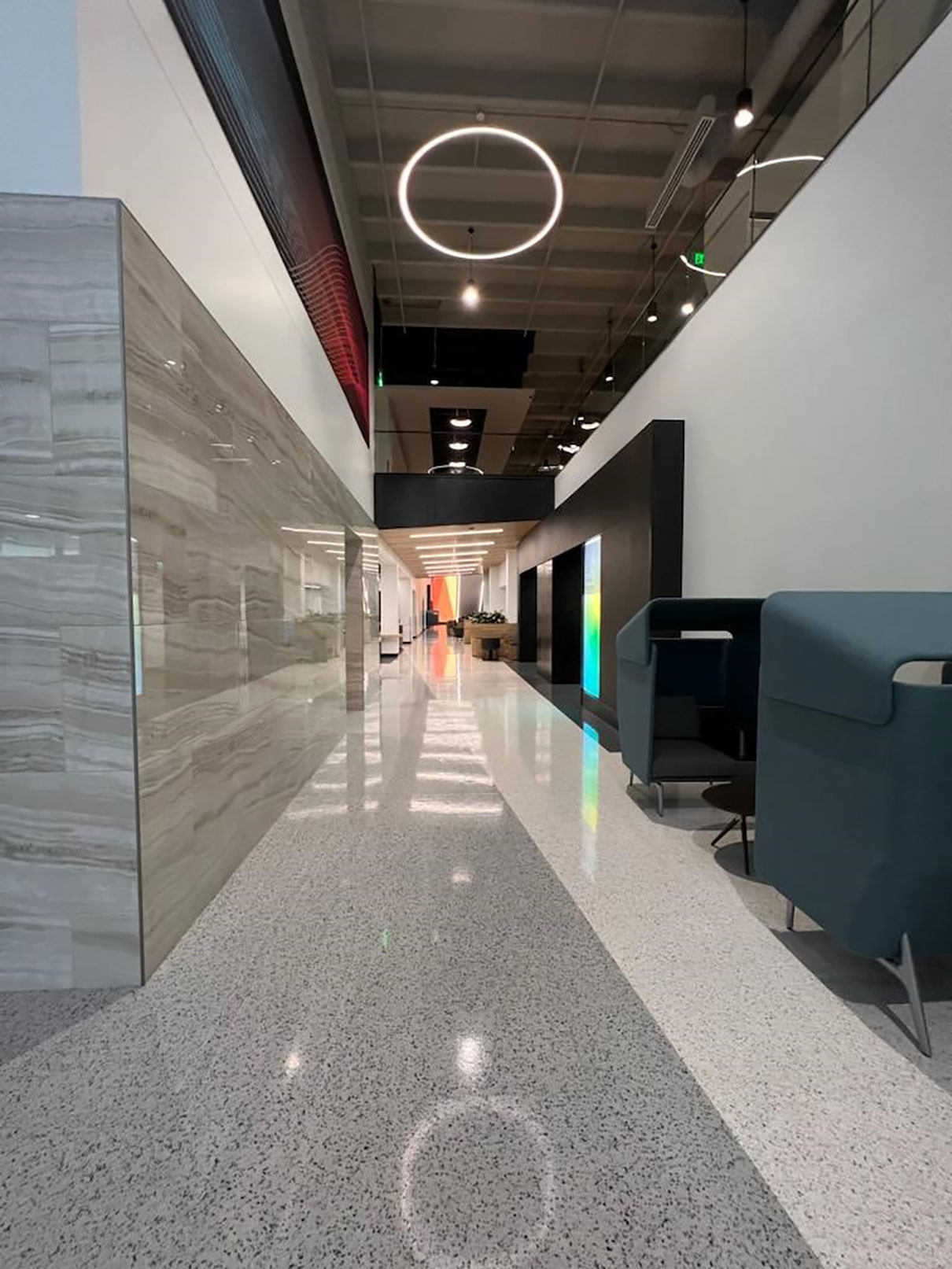Airport Technology Park image 8