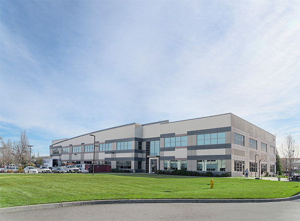 3850 Brickway Boulevard image 2