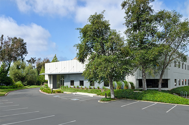2500 Faber Place image 2