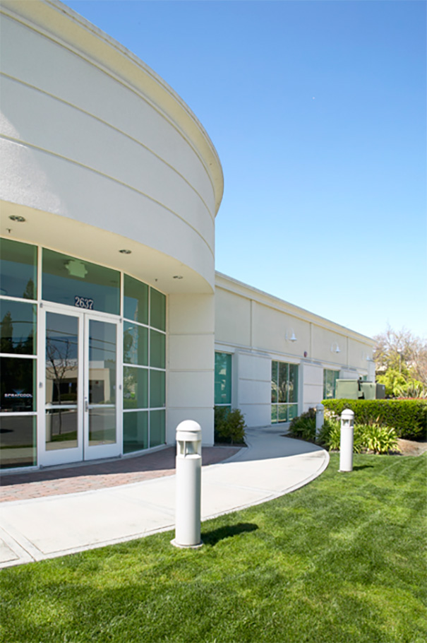 2637 Marine Way image 2