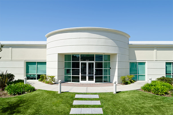 2637 Marine Way image 3