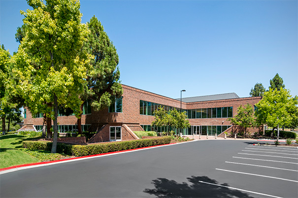 3201 Scott Boulevard image 3