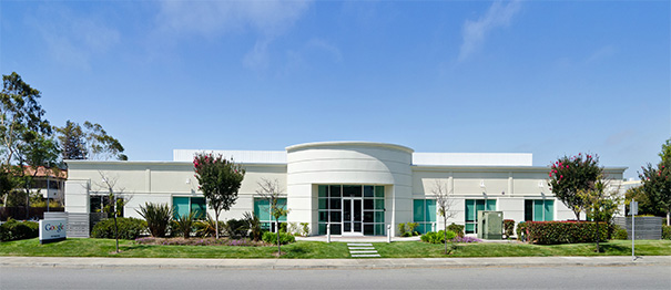 2637 Marine Way image 4