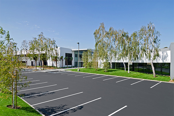 4900 Patrick Henry Drive image 4
