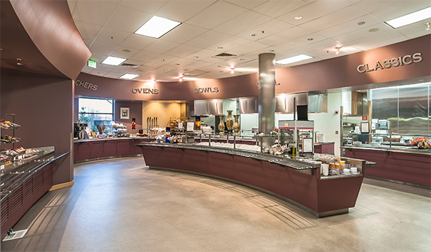 3850 Brickway Boulevard image 4