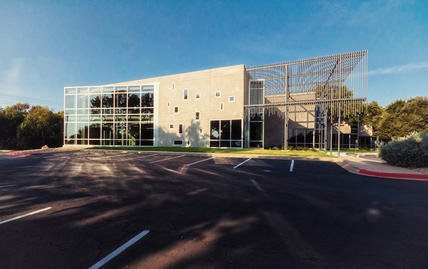 3100 Alvin Devane Boulevard image 1