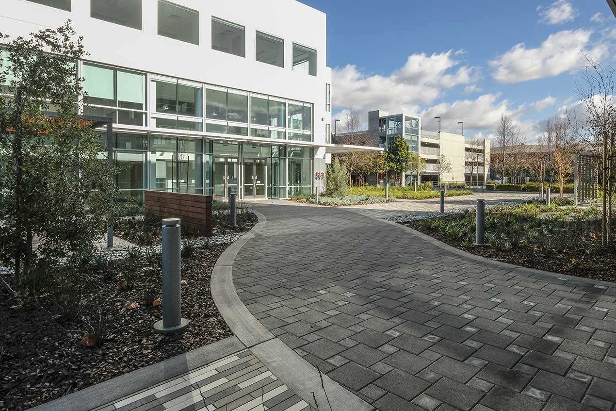 550 Meridian Avenue image 2