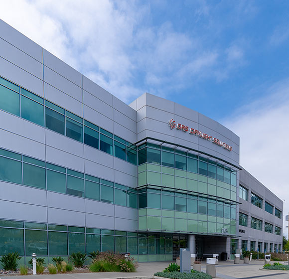 Discovery Corporate Center D thumbnail