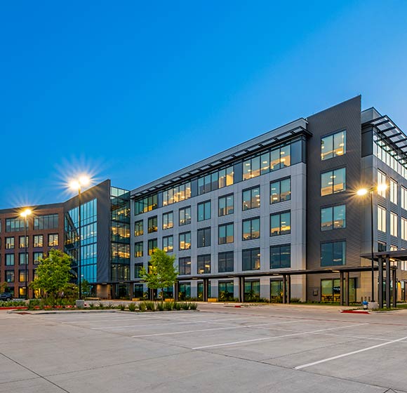 5301 Headquarters Drive thumbnail