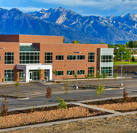 Airport Technology Park thumbnail