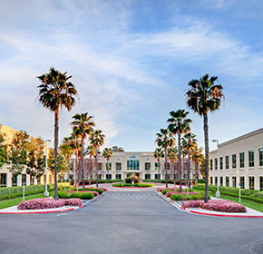 Pacific Vista Campus thumbnail