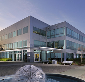 550 Meridian Avenue thumbnail