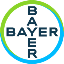 Bayer