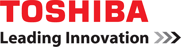 Toshiba America Business Solutions