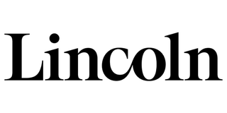 Lincoln Property Company logo
