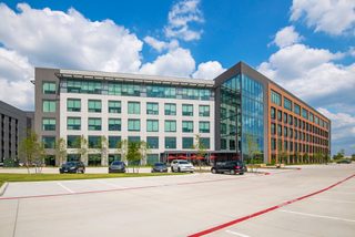 5301 Headquarters Drive thumbnail 3