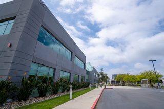 Discovery Corporate Center B thumbnail 5