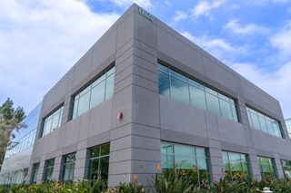 Discovery Corporate Center B thumbnail 6