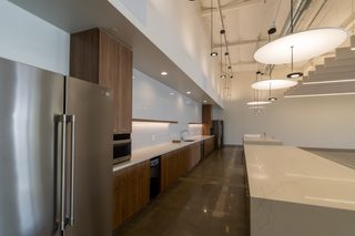 4600 Patrick Henry Drive thumbnail 5