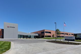 Airport Technology Park thumbnail 3