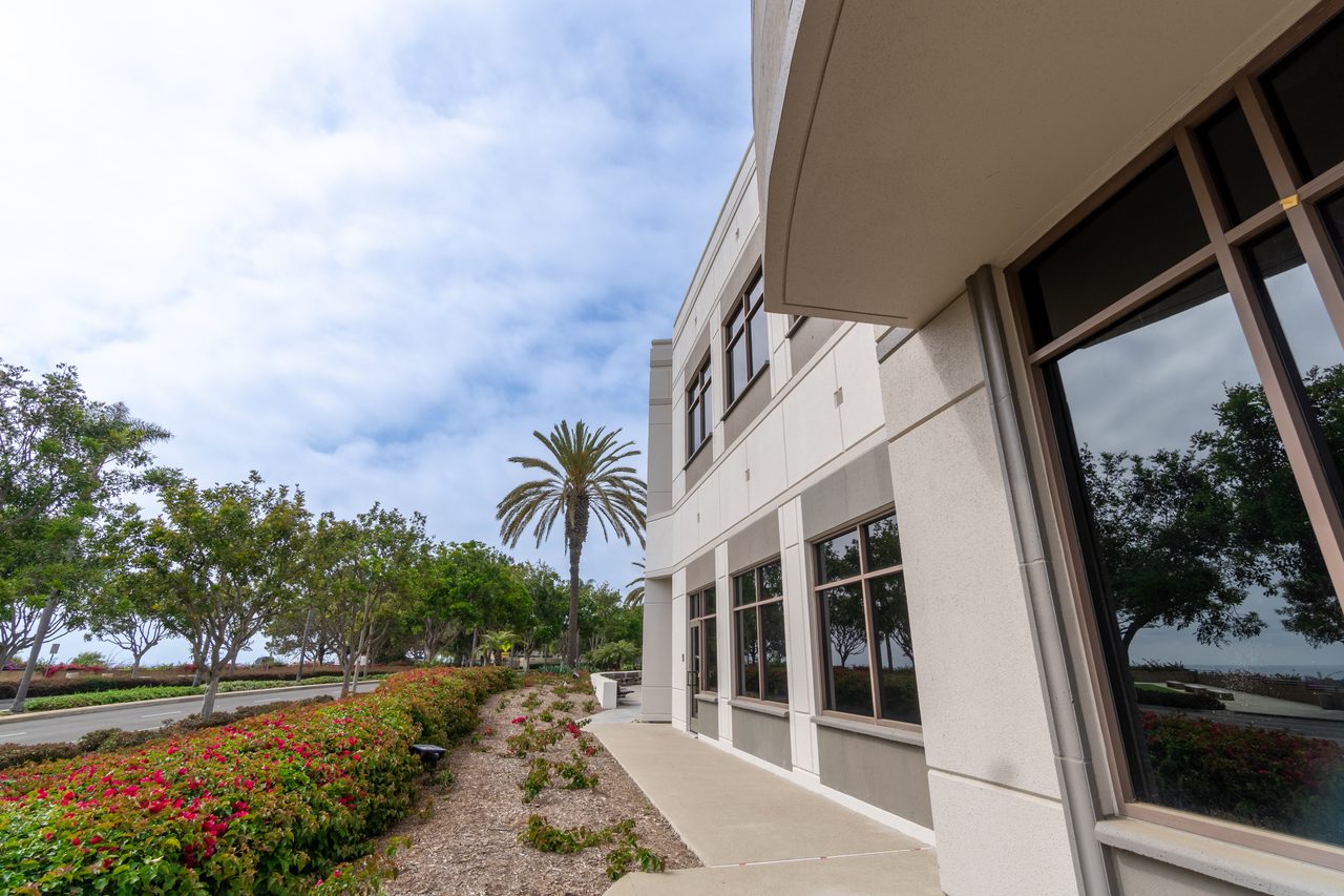 Pacific View Corporate Center image 6