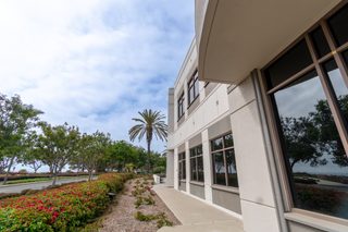 Pacific View Corporate Center thumbnail 6
