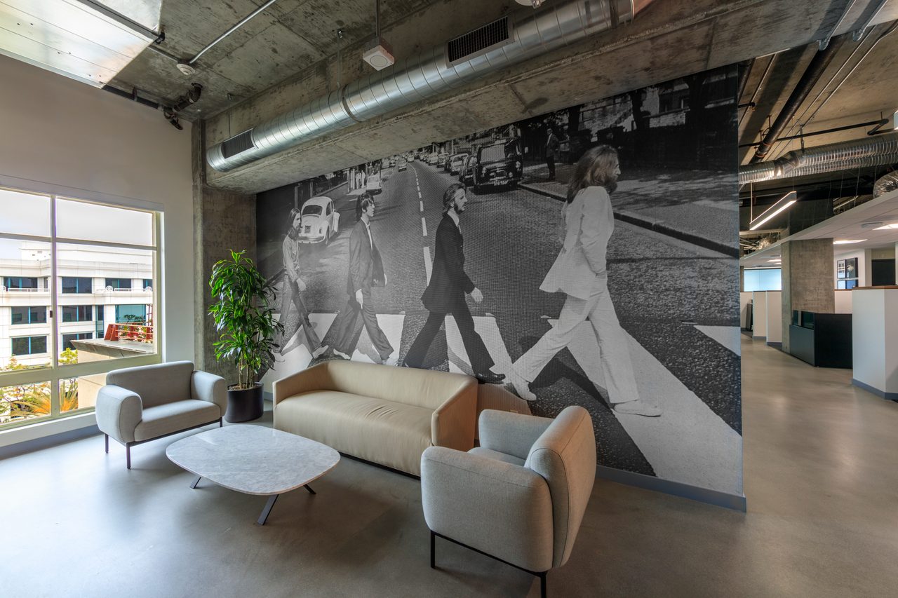 Colorado Ave image 6