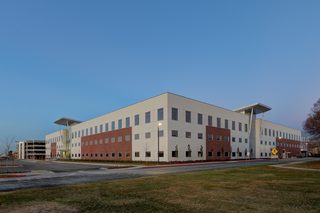 Airport Technology Park thumbnail 4