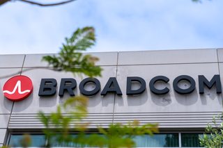 Discovery Corporate Center A thumbnail 7