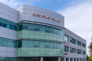 Discovery Corporate Center D thumbnail 2