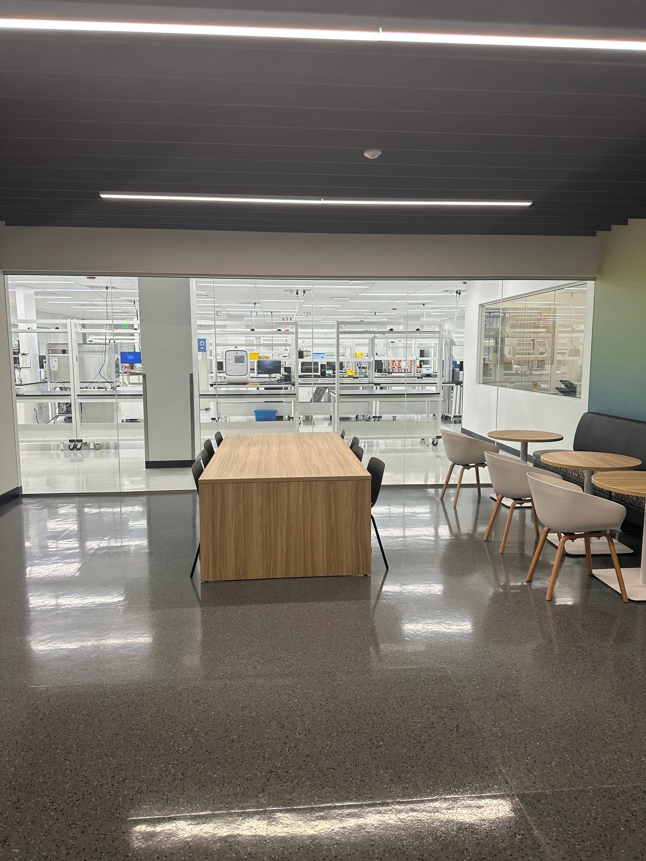 Airport Technology Park image 6