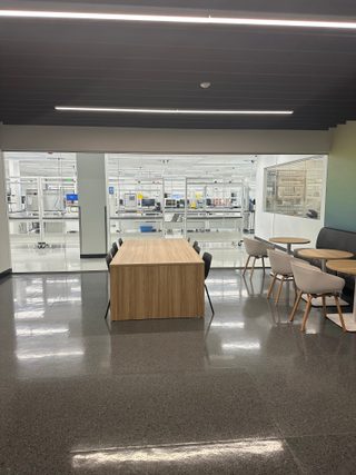 Airport Technology Park thumbnail 6