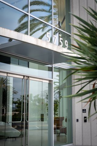 Pacific View Corporate Center thumbnail 4