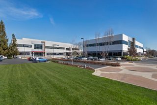 Rose Orchard Campus thumbnail 4