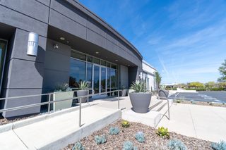 4600 Patrick Henry Drive thumbnail 2