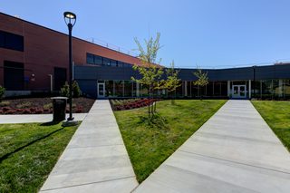 Airport Technology Park thumbnail 5