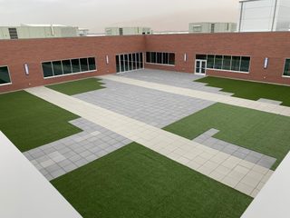 Airport Technology Park thumbnail 8