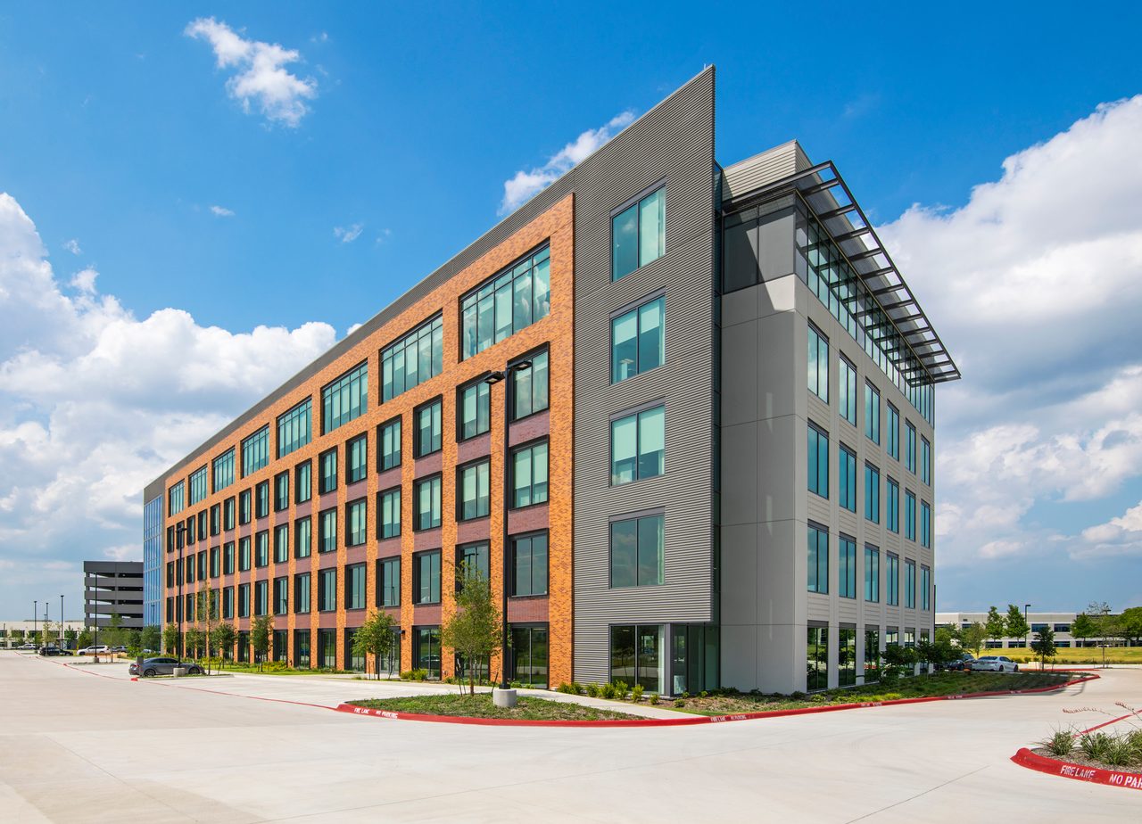 5301 Headquarters Drive image 4