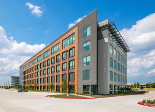 5301 Headquarters Drive thumbnail 4