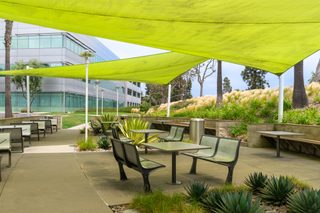 Discovery Corporate Center A thumbnail 6