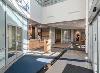 3850 Brickway Boulevard thumbnail 3
