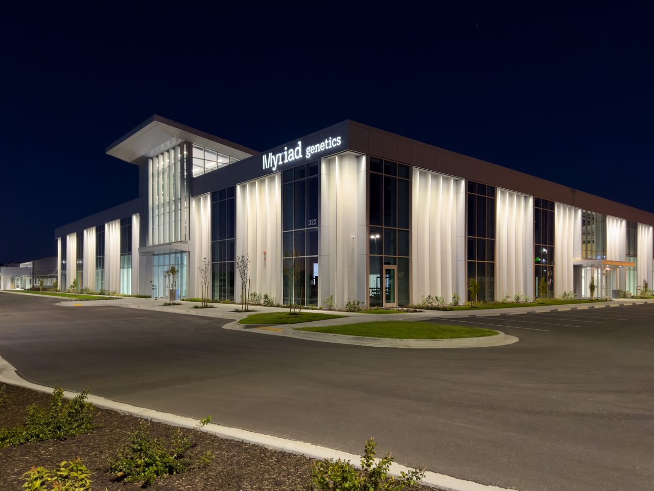 Airport Technology Park image 9