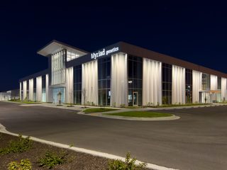 Airport Technology Park thumbnail 9