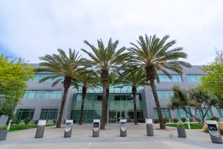Discovery Corporate Center A thumbnail 1