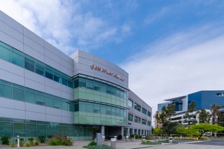 Discovery Corporate Center D thumbnail 1