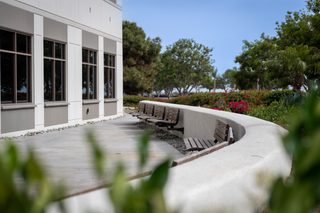 Pacific View Corporate Center thumbnail 7