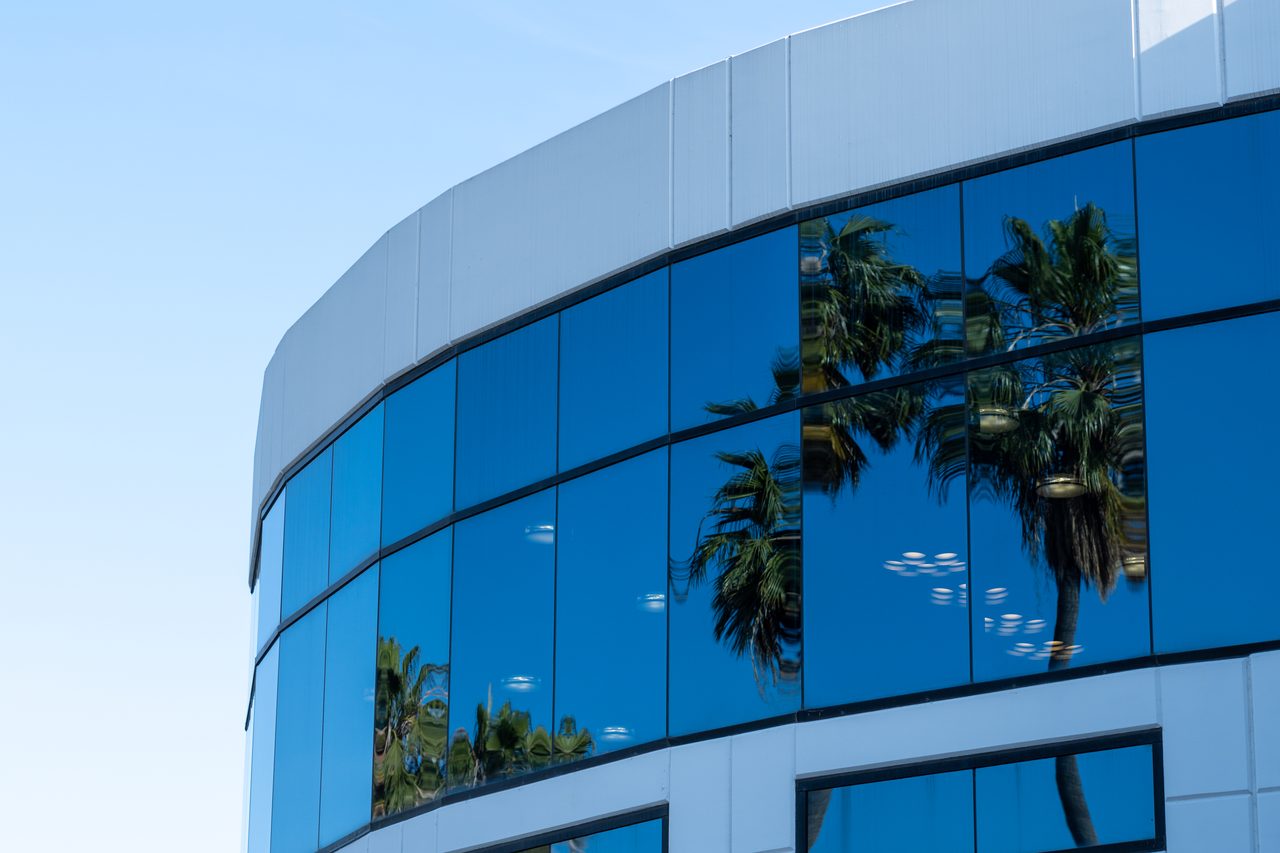 Pacific Center image 2