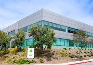 Discovery Corporate Center B thumbnail 7