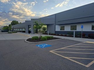 Airport Technology Park thumbnail 2