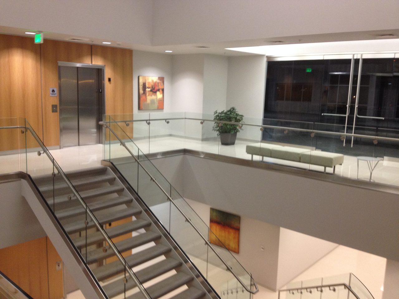 Airport Technology Park image 4